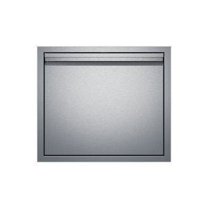 Twin Eagles Single Access Doors - 18 Inch / Left Hinge