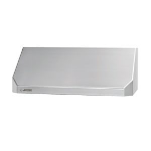 Twin Eagles 36-Inch Vent Hood - TEVH36-C