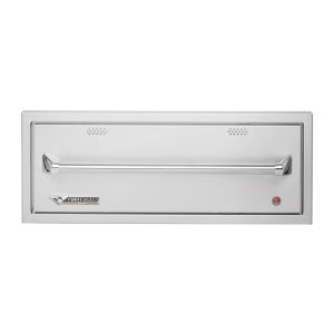 Twin Eagles 30-Inch Warming Drawer - TEWD30-C