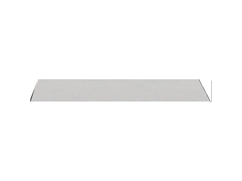 Alfa Cooking Station TOP- 80 Stainless -AC-CKS-P160SS