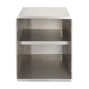 Alfresco Access Door Enclosure