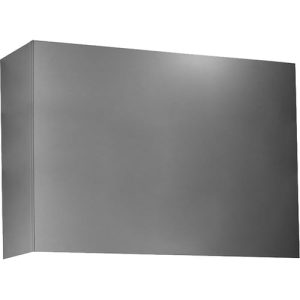 Zephyr Duct Cover Tempest I & II 36in x 24in