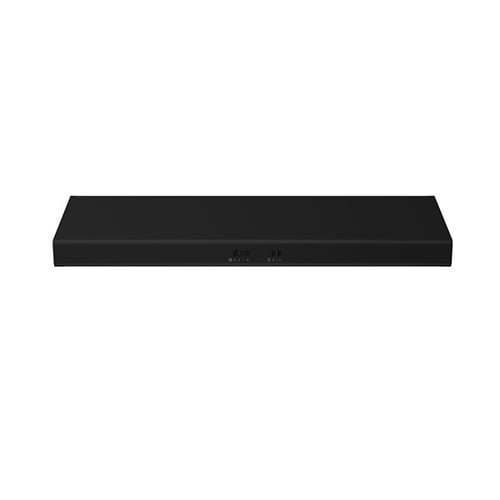 Zephyr Cyclone Under Cabinet Hood 36" LED