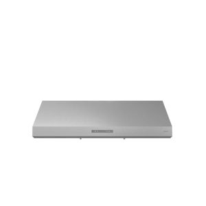 Zephyr Tidal I Connect Under Cabinet Hood 36"