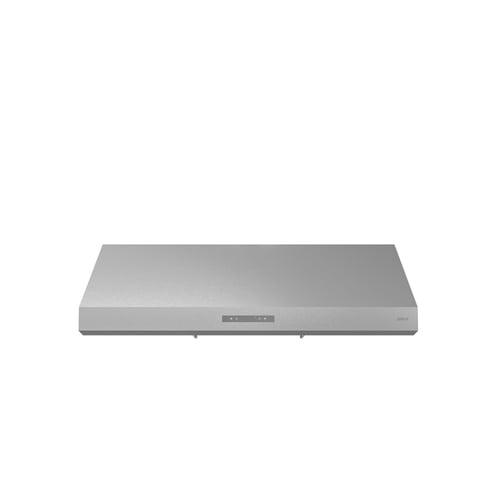 Zephyr Tidal I Connect Under Cabinet Hood 36"