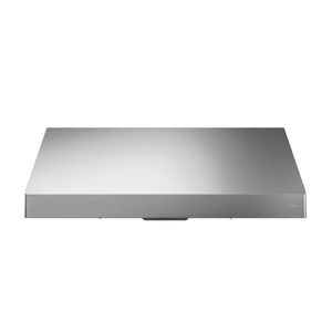 Zephyr Tempest II Canopy Hood 42" LED ACT