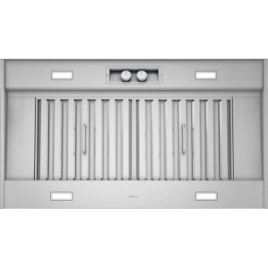 Zephyr Spruce Insert Outdoor 42" LED 1200 CF