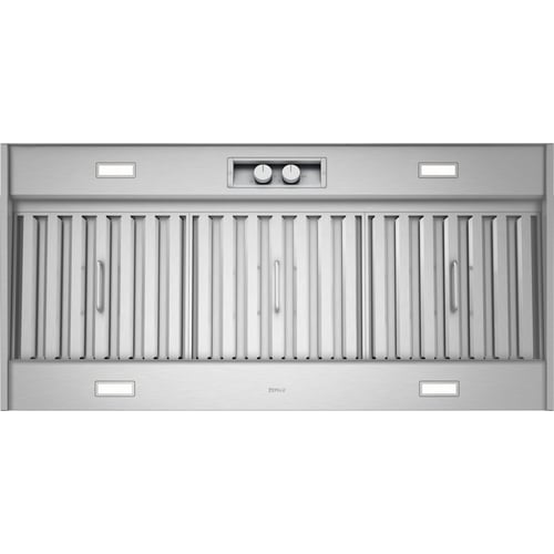 Zephyr Spruce Insert Outdoor 48" LED 1200 CF