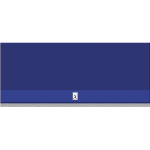 Hestan Outdoor Ventilation Pro Canopy 900 CFM 42" - Bora Bora Blue
