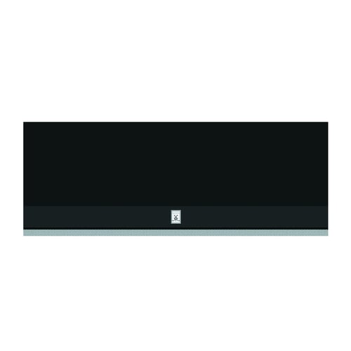 Hestan Outdoor Ventilation Pro Canopy 1200 CFM 48" - Stealth
