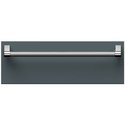 Hestan Outdoor Warming Drawer 30" - Grove