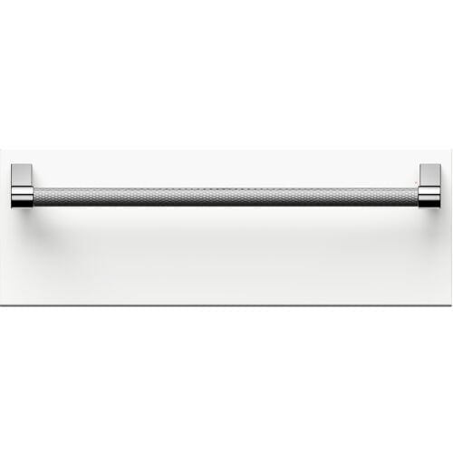 Hestan Outdoor Warming Drawer 30" - Marshmallow