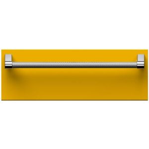 Hestan Outdoor Warming Drawer 30" - Sol