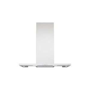 Zephyr Modena Chimney Hood 36" LED ACT