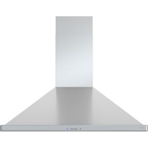 Zephyr Siena Chimney Hood 36" Energy Star LED
