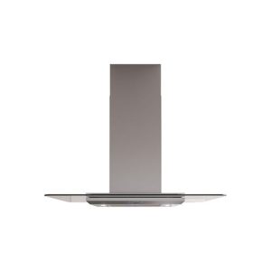 Zephyr Verona Island Hood 42" LED ACT