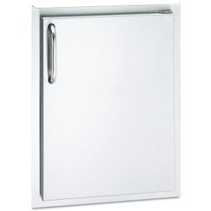 AOG Door - 24X17 Right Hand Aog