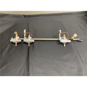 AOG 24" Aog Mnfld "T" Series