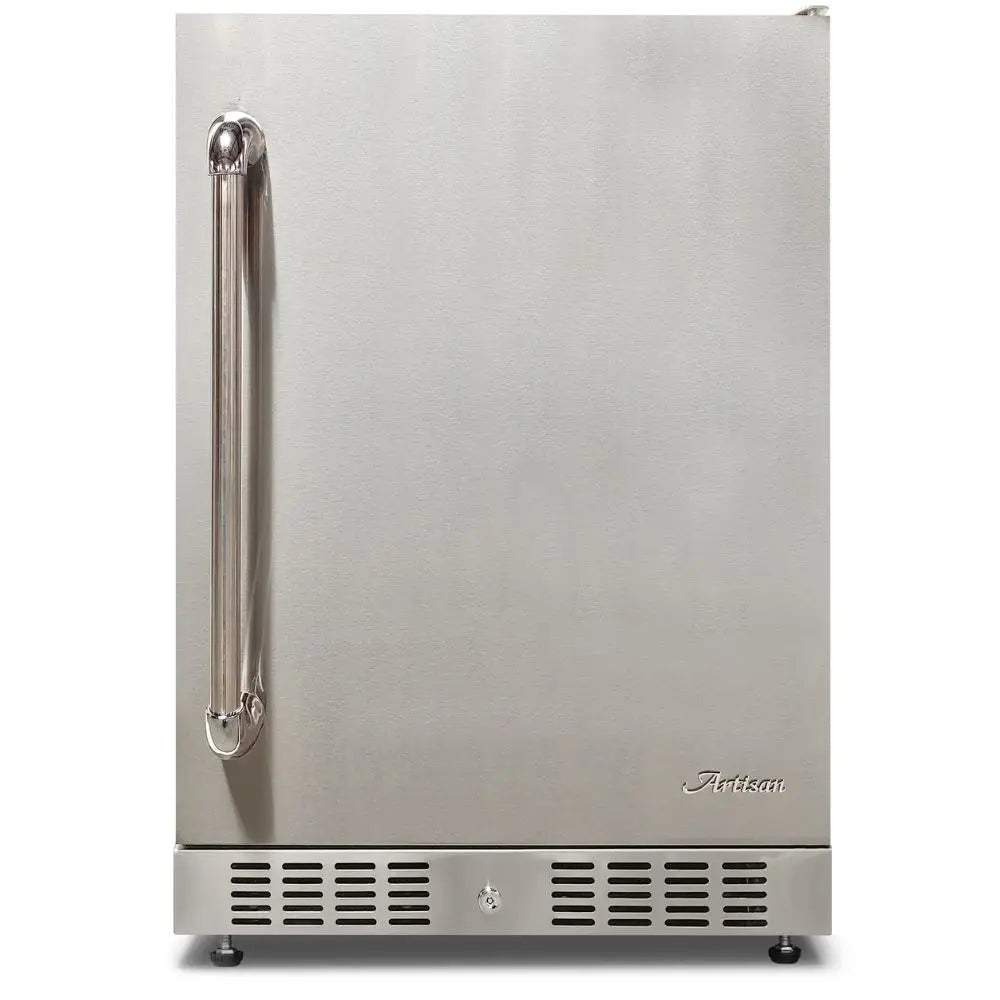 Artisan 24" Outdoor Refrigerator ART-BC24