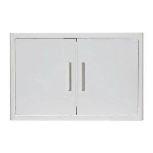 Blaze 32" Dry Storage Cabinet