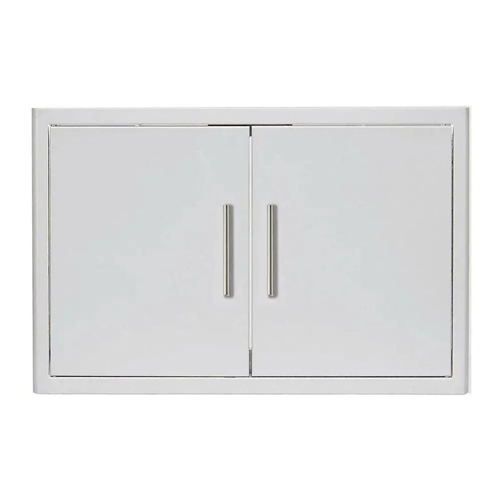 Blaze 32" Dry Storage Cabinet