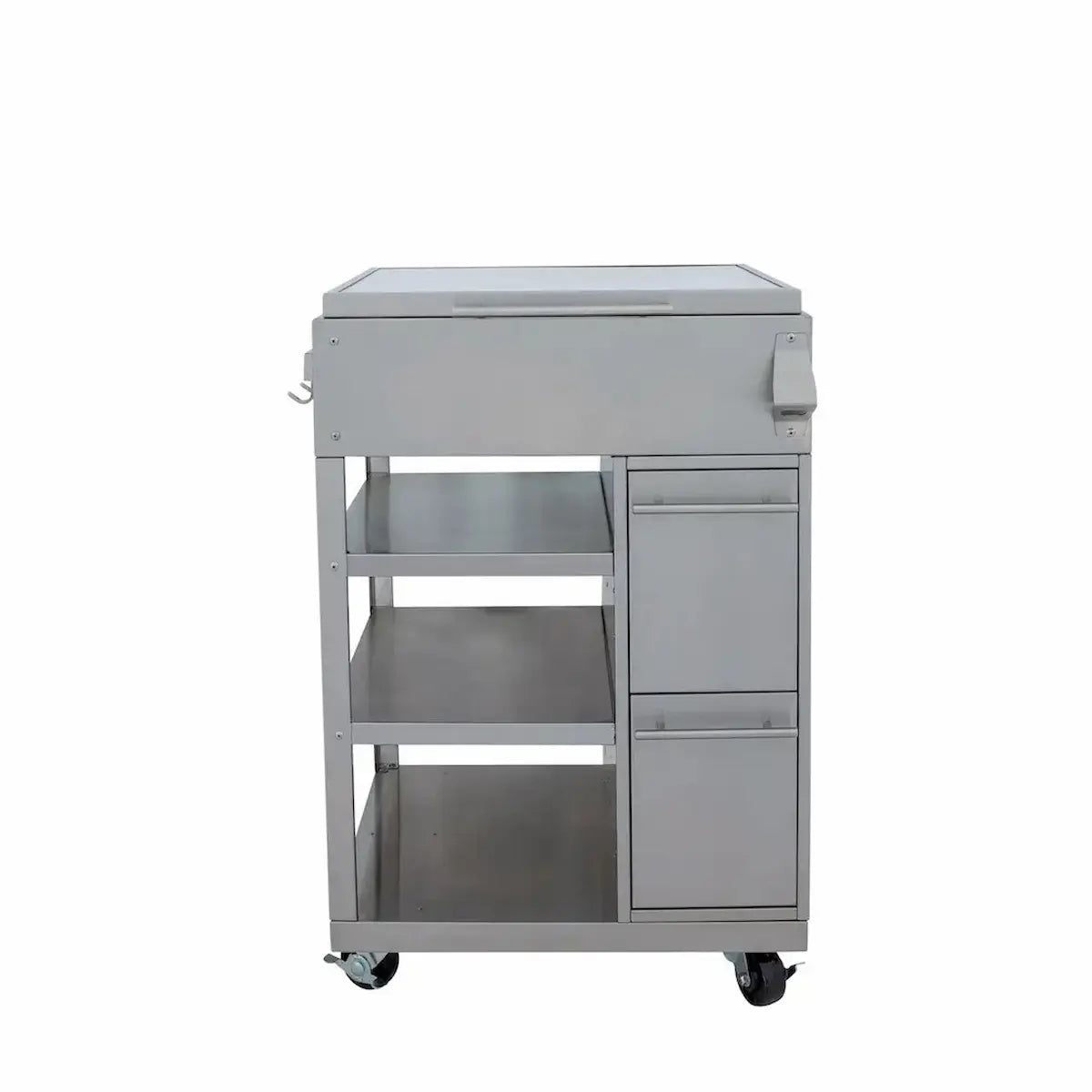 Blaze LTEPRO 360 Cart