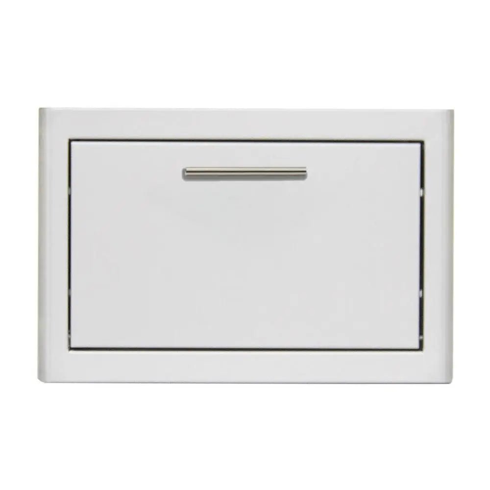 Blaze Paper Towel Holder