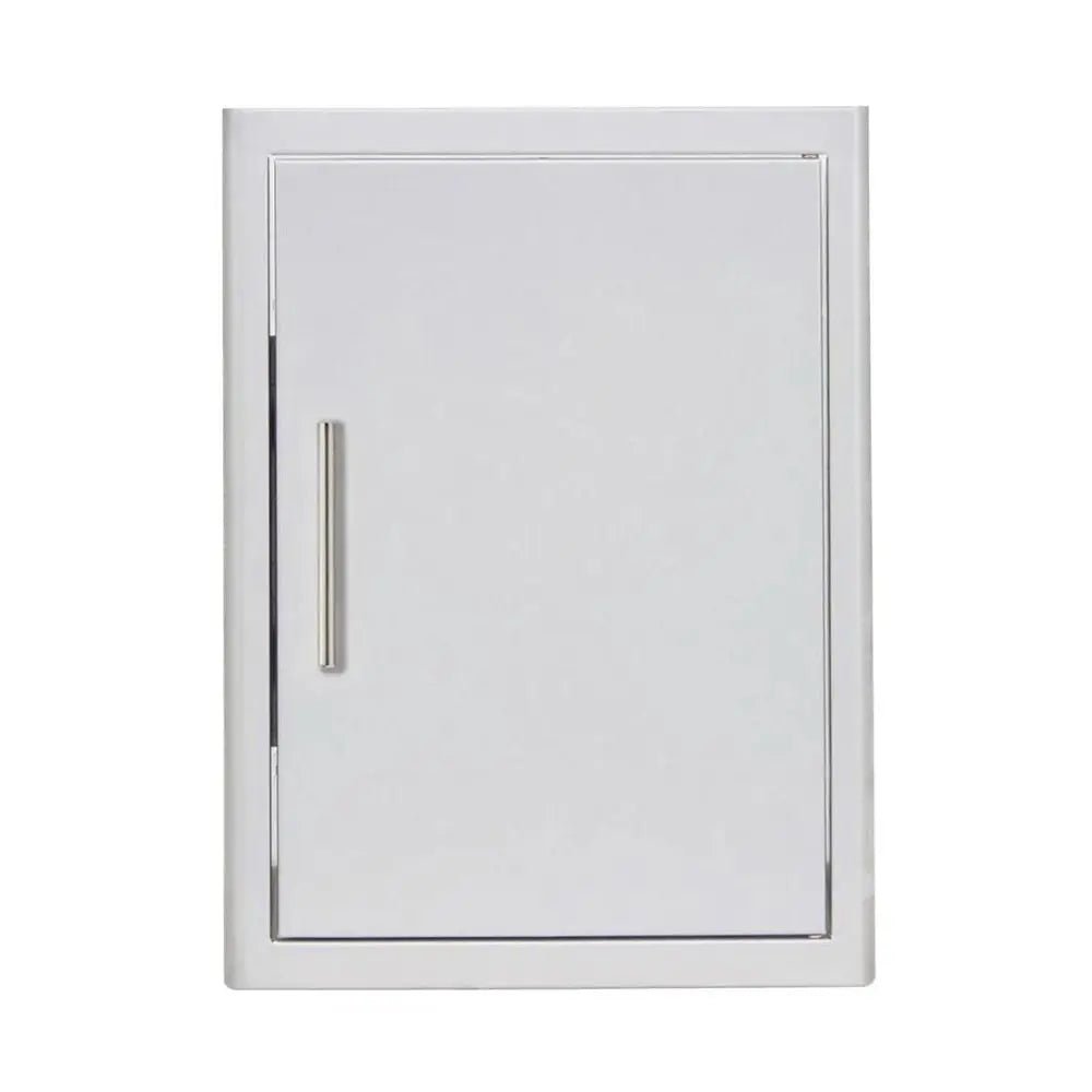 Blaze Single Access Door