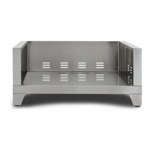 Blaze Table Top Stand