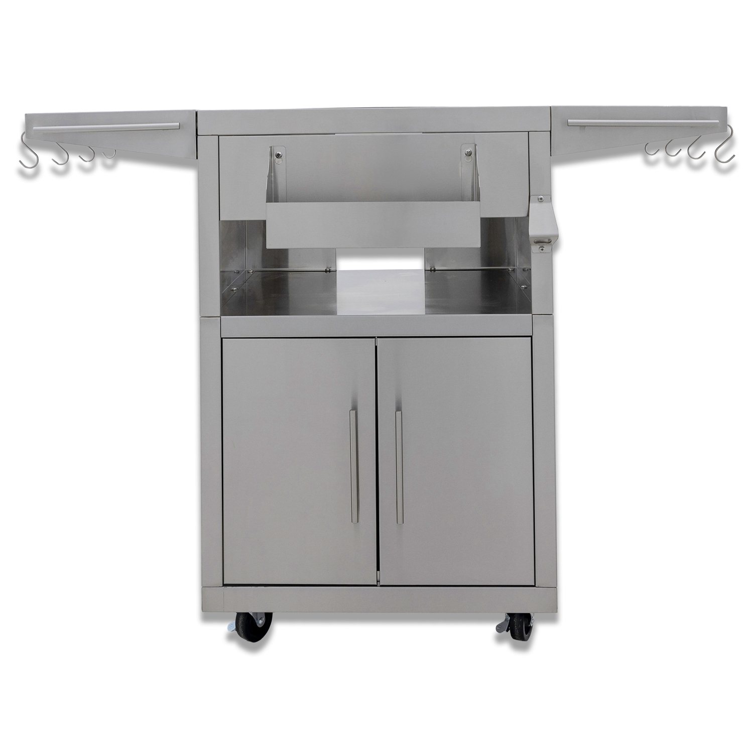 Blaze Kamado Cart