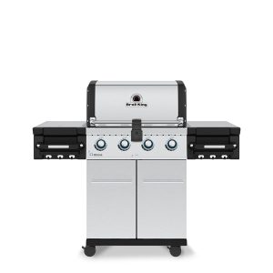 Broil King Regal S 420 Pro - NG