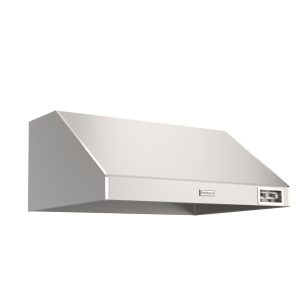 Fire Magic 60" Vent Hood with 1200 Cfm