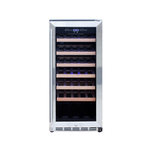 TrueFlame 24" Outdoor Refrigerator