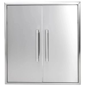 Coyote 26" Double Access Door