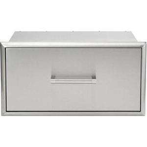 Coyote 32" Single Storage Drawer