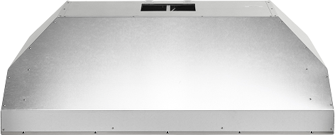 Coyote 36" Outdoor Insert