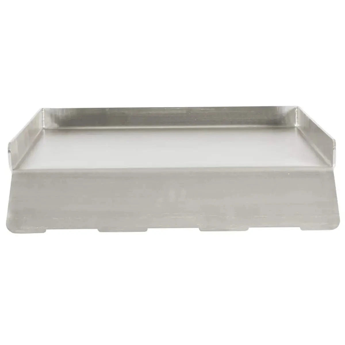 Coyote Teppanyaki Griddle Accessory for Power Burner