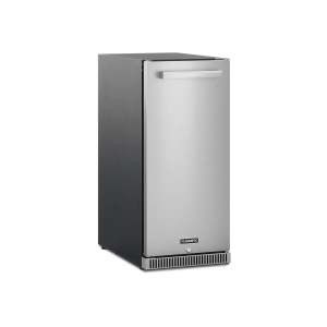 Delta Heat Dometic D-Series Refrigerator