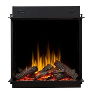 Dimplex 30" Ignite Aspire Electric Fireplace