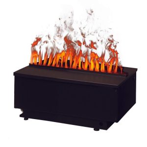 Dimplex OptiMyst RGB 20" Electric Vapor Cassette