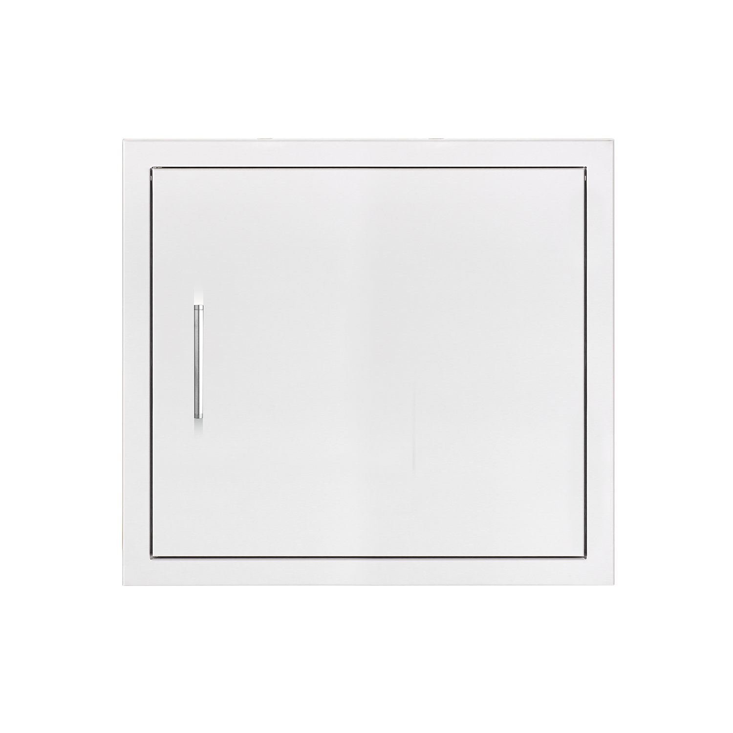 TrueFlame 27" Horizontal Access Door