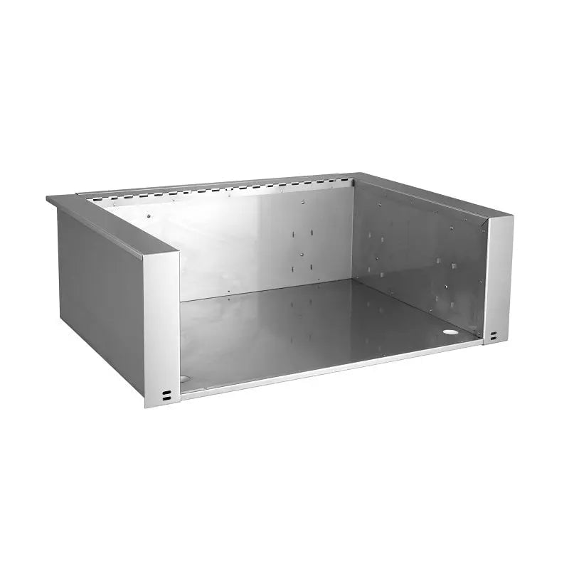 Fire Magic E1060i Built-In Grill Insulating Liner