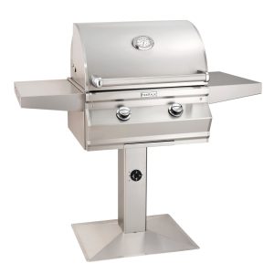Fire Magic Choice -C430S -Patio Pst -Propane