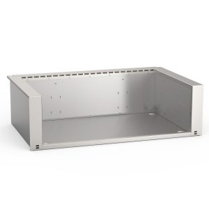 Fire Magic Insulating Liner for E1060i Built-In Grill