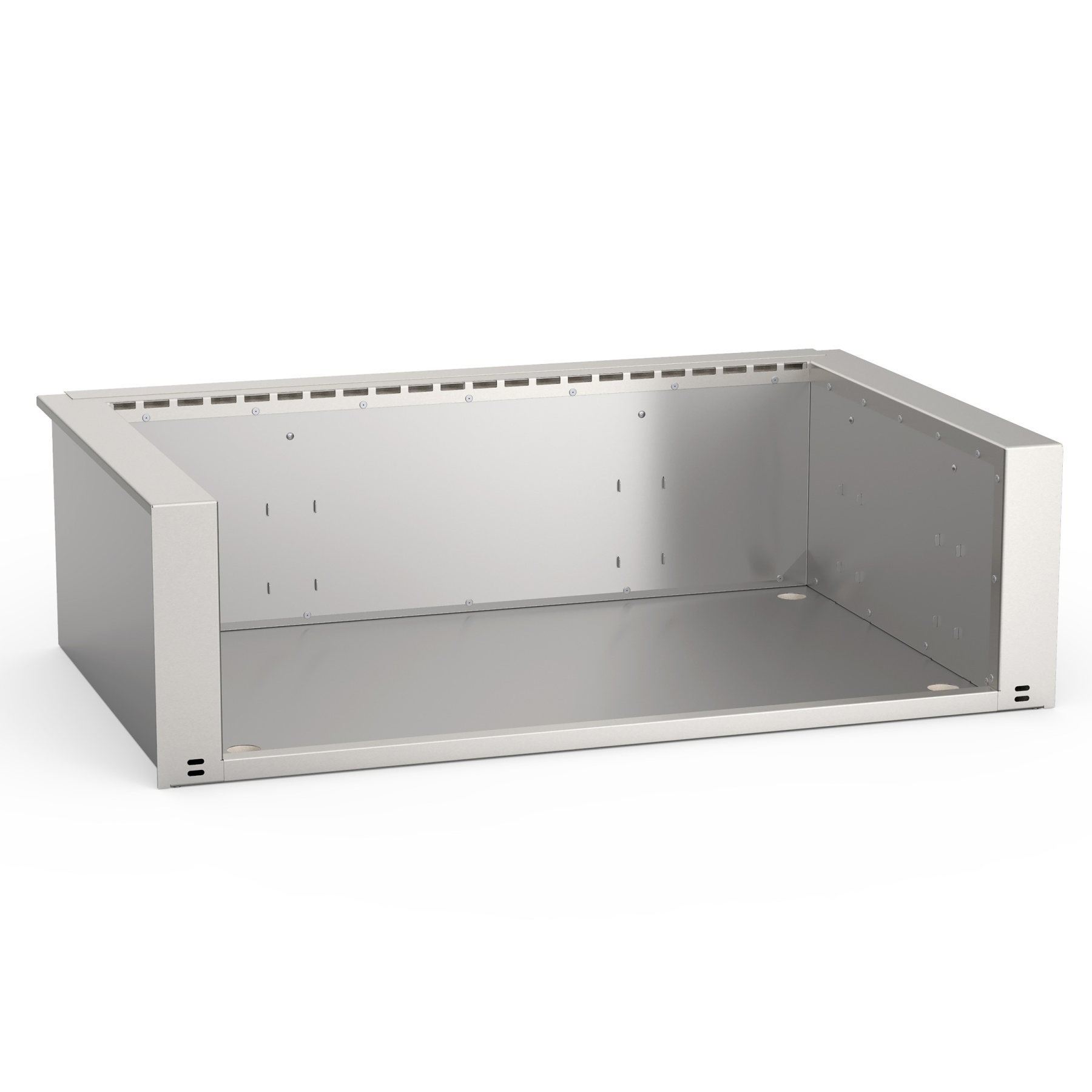 Fire Magic Insulating Liner for E1060i Built-In Grill