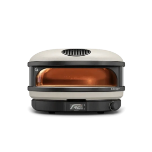 Gozney Arc XL Pizza Ovens