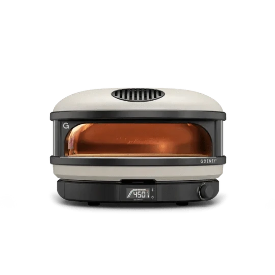 Gozney Arc XL Pizza Ovens