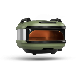 Gozney Tread Propane Pizza Oven