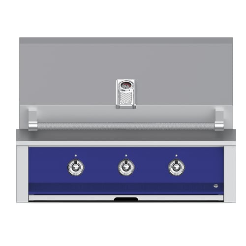 Hestan EAB36