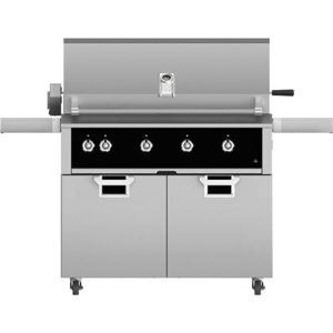 Hestan EMBR42